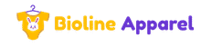 Bioline Apparel